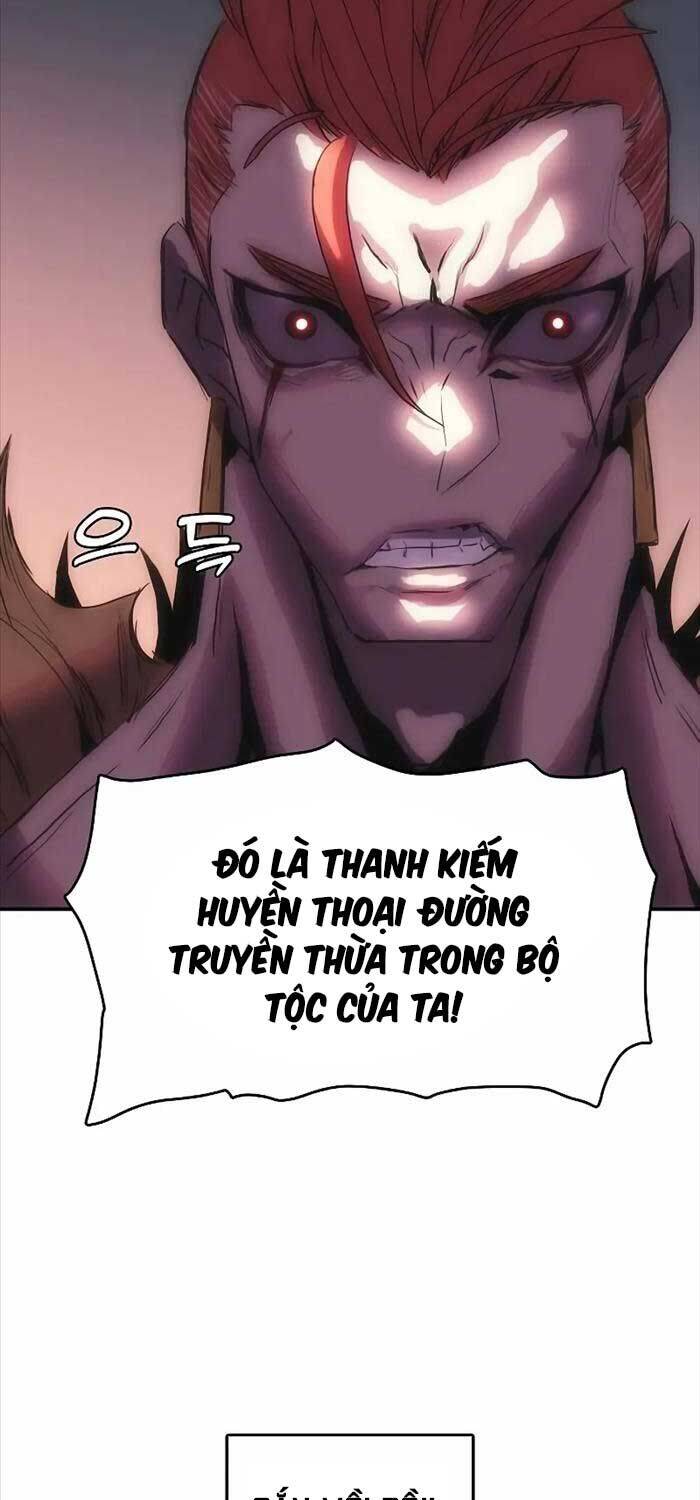 Bản Năng Hồi Quy Của Chó Săn - Chapter 54 - Page 18