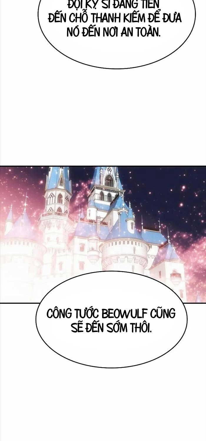 Bản Năng Hồi Quy Của Chó Săn - Chapter 54 - Page 20