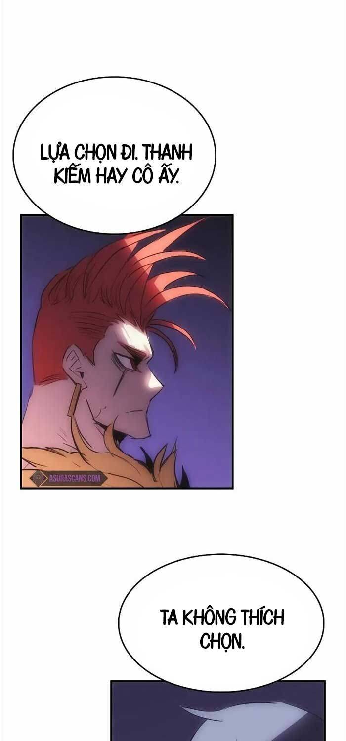 Bản Năng Hồi Quy Của Chó Săn - Chapter 54 - Page 21