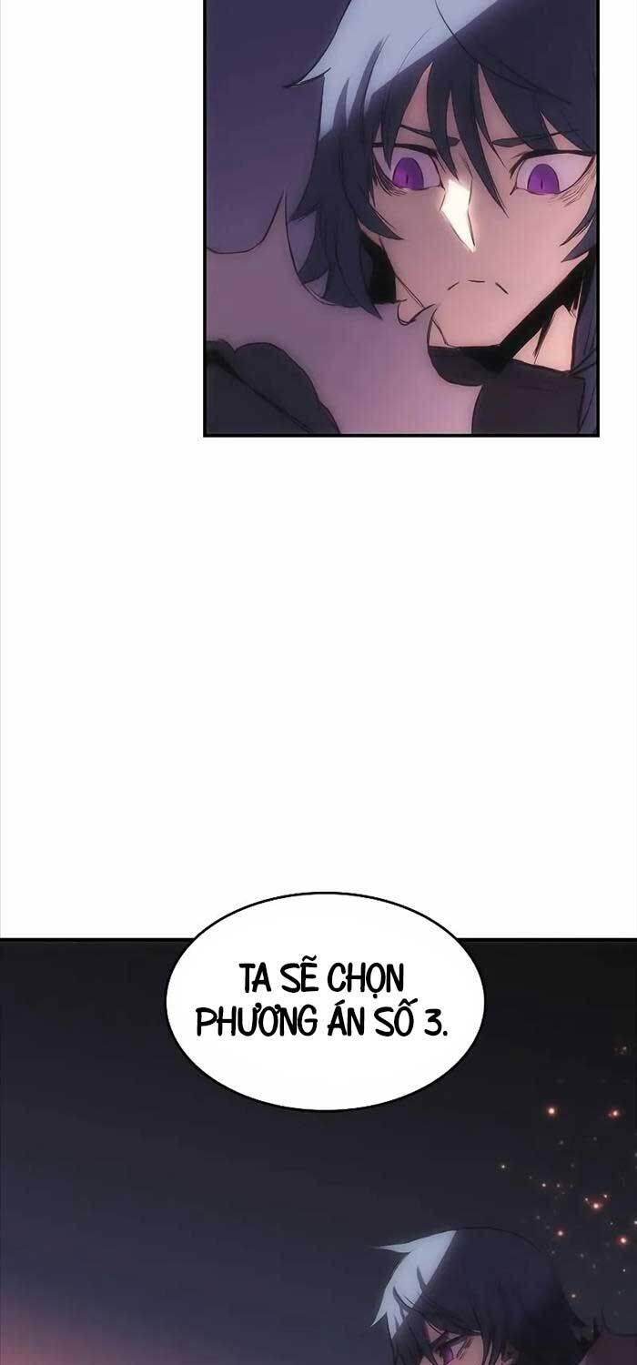 Bản Năng Hồi Quy Của Chó Săn - Chapter 54 - Page 22