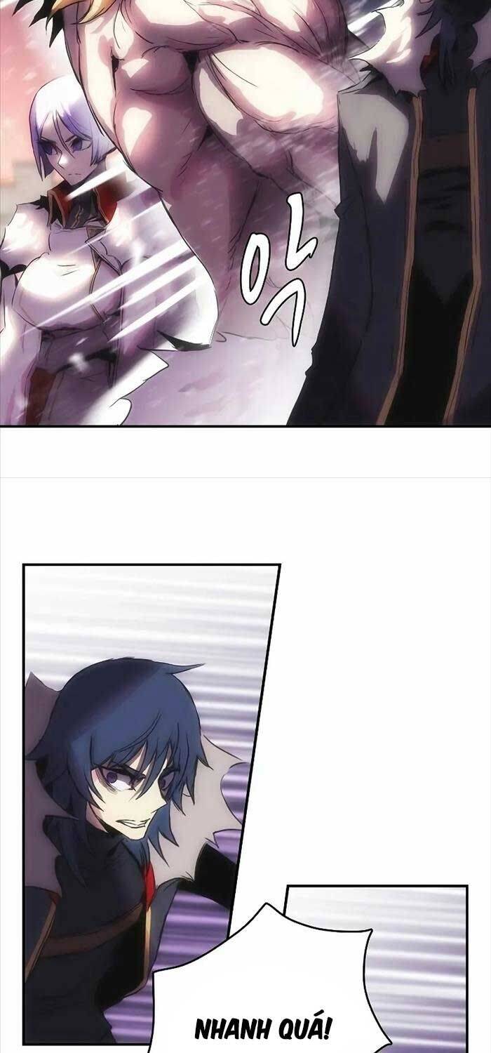 Bản Năng Hồi Quy Của Chó Săn - Chapter 54 - Page 24