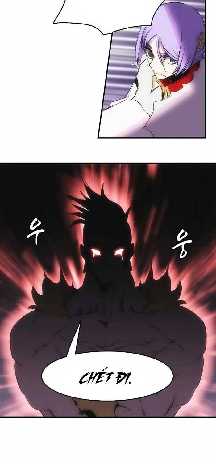 Bản Năng Hồi Quy Của Chó Săn - Chapter 54 - Page 25