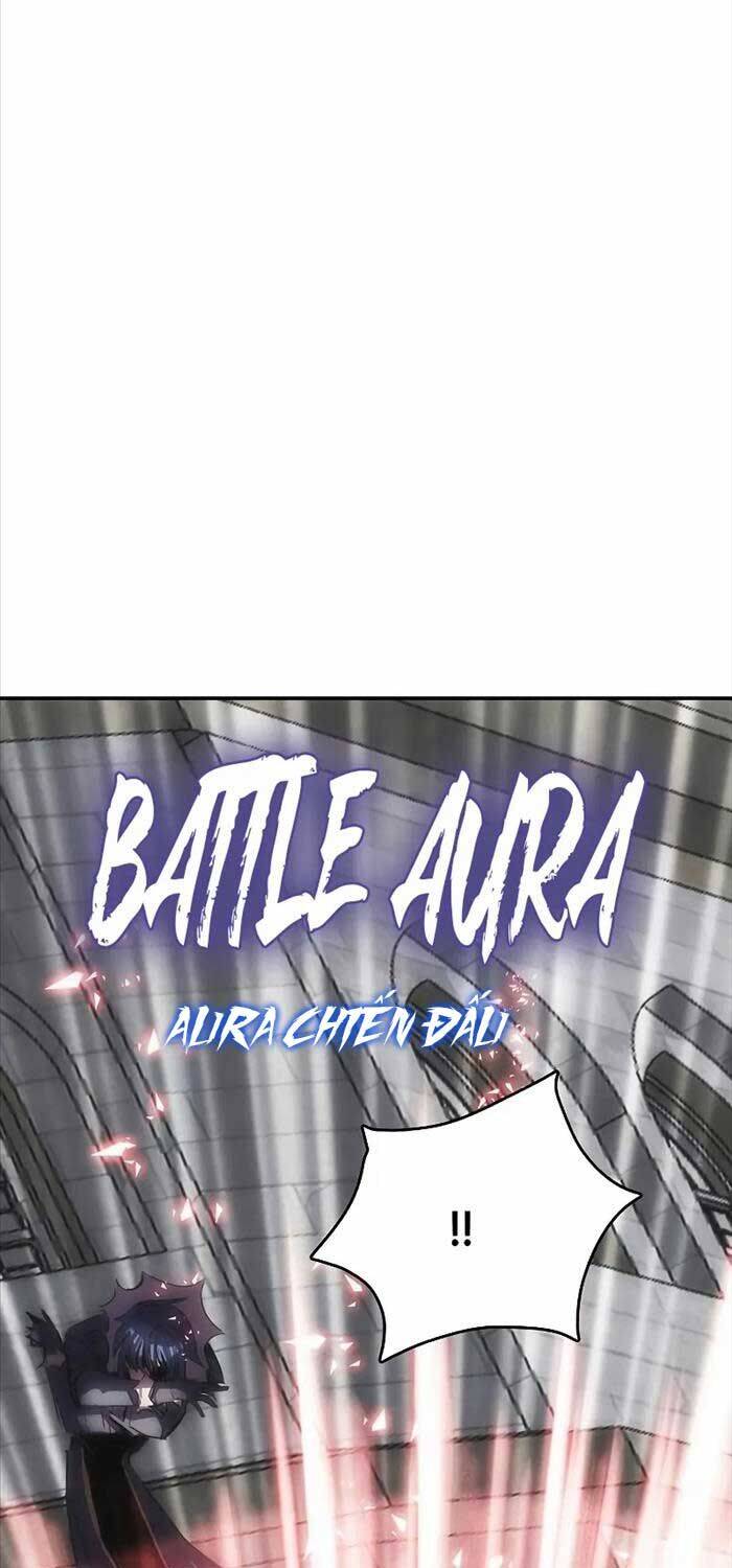 Bản Năng Hồi Quy Của Chó Săn - Chapter 54 - Page 26