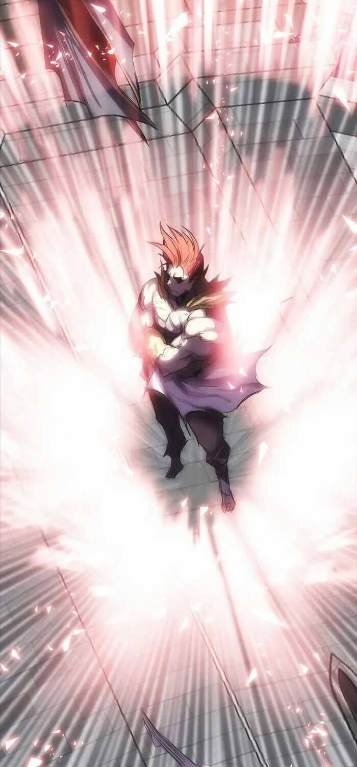 Bản Năng Hồi Quy Của Chó Săn - Chapter 54 - Page 27