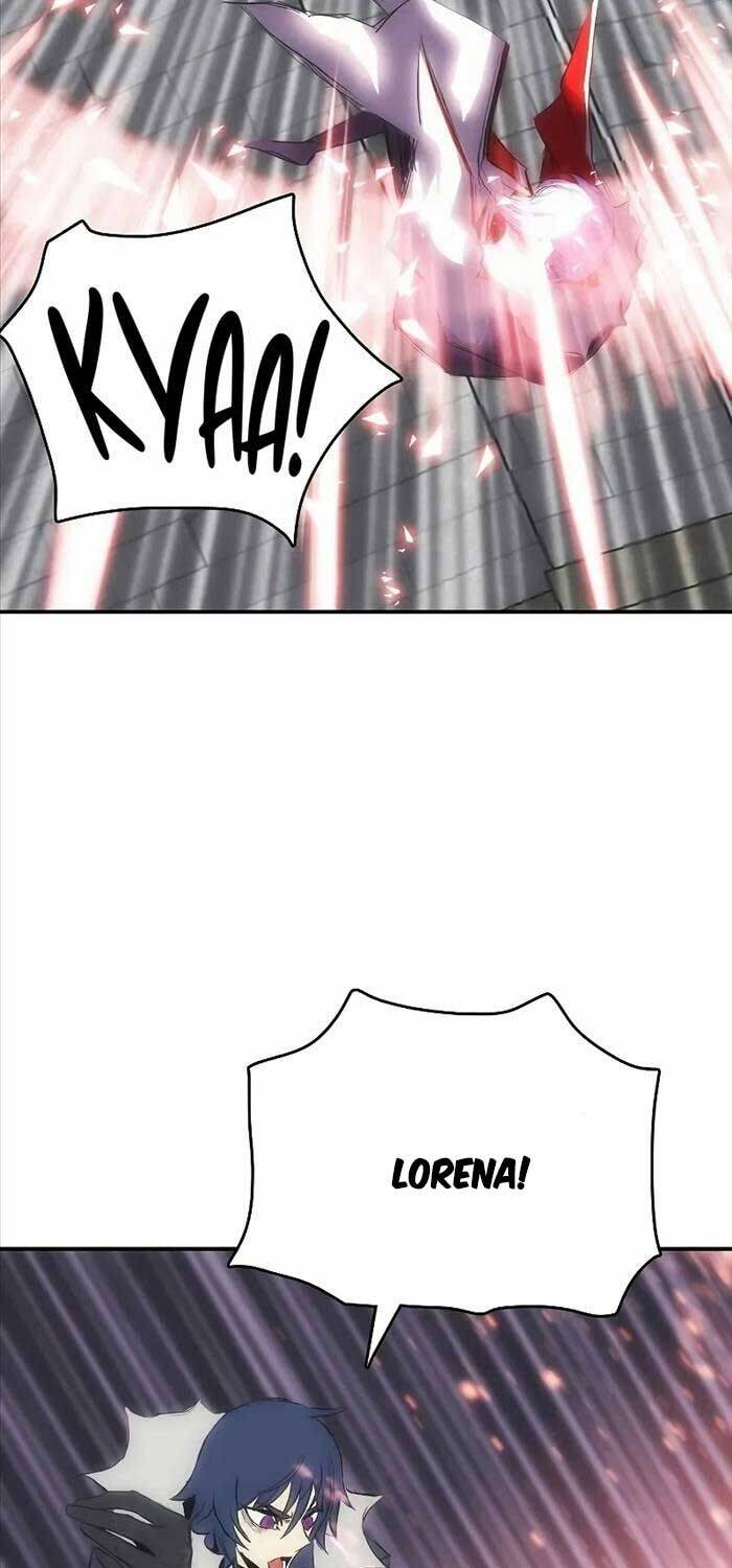 Bản Năng Hồi Quy Của Chó Săn - Chapter 54 - Page 28