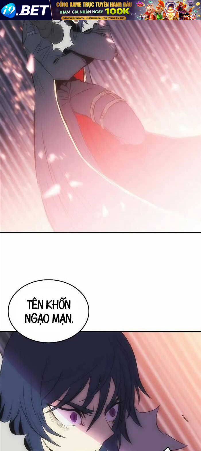 Bản Năng Hồi Quy Của Chó Săn - Chapter 54 - Page 29
