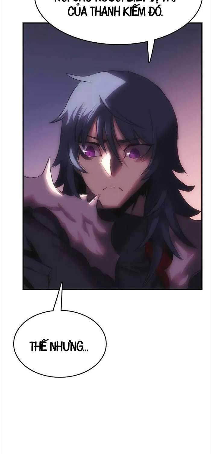 Bản Năng Hồi Quy Của Chó Săn - Chapter 54 - Page 3