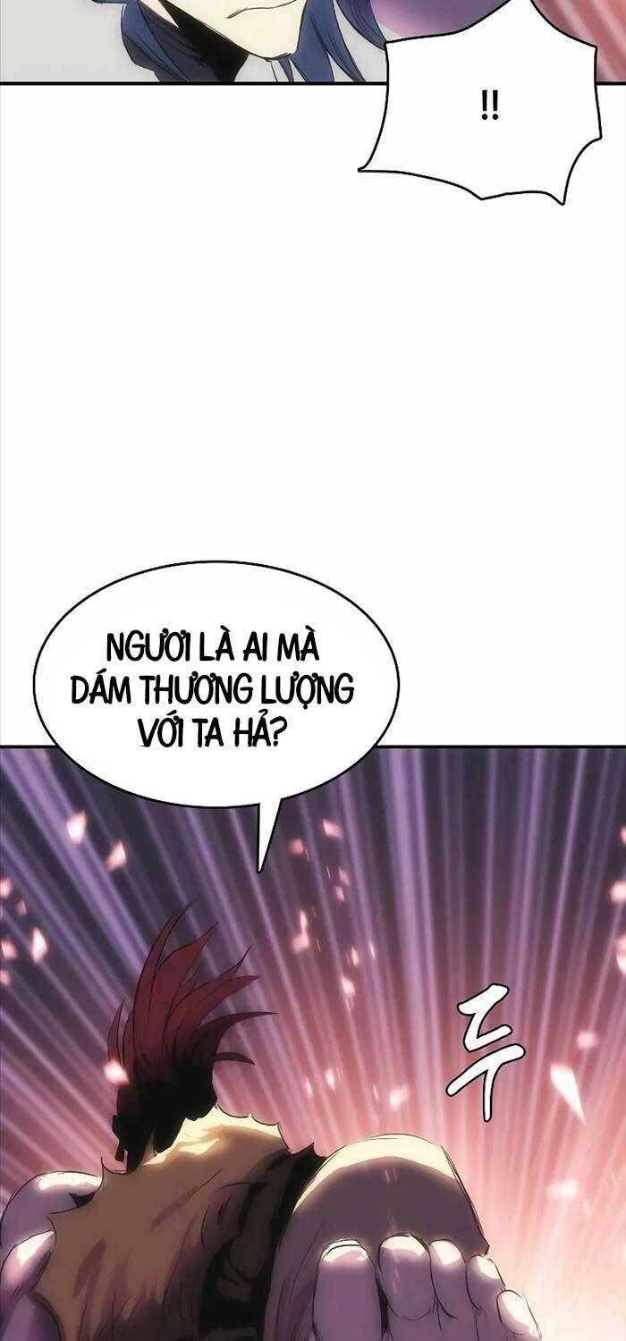 Bản Năng Hồi Quy Của Chó Săn - Chapter 54 - Page 30