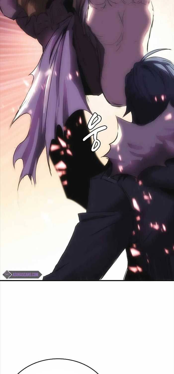 Bản Năng Hồi Quy Của Chó Săn - Chapter 54 - Page 31