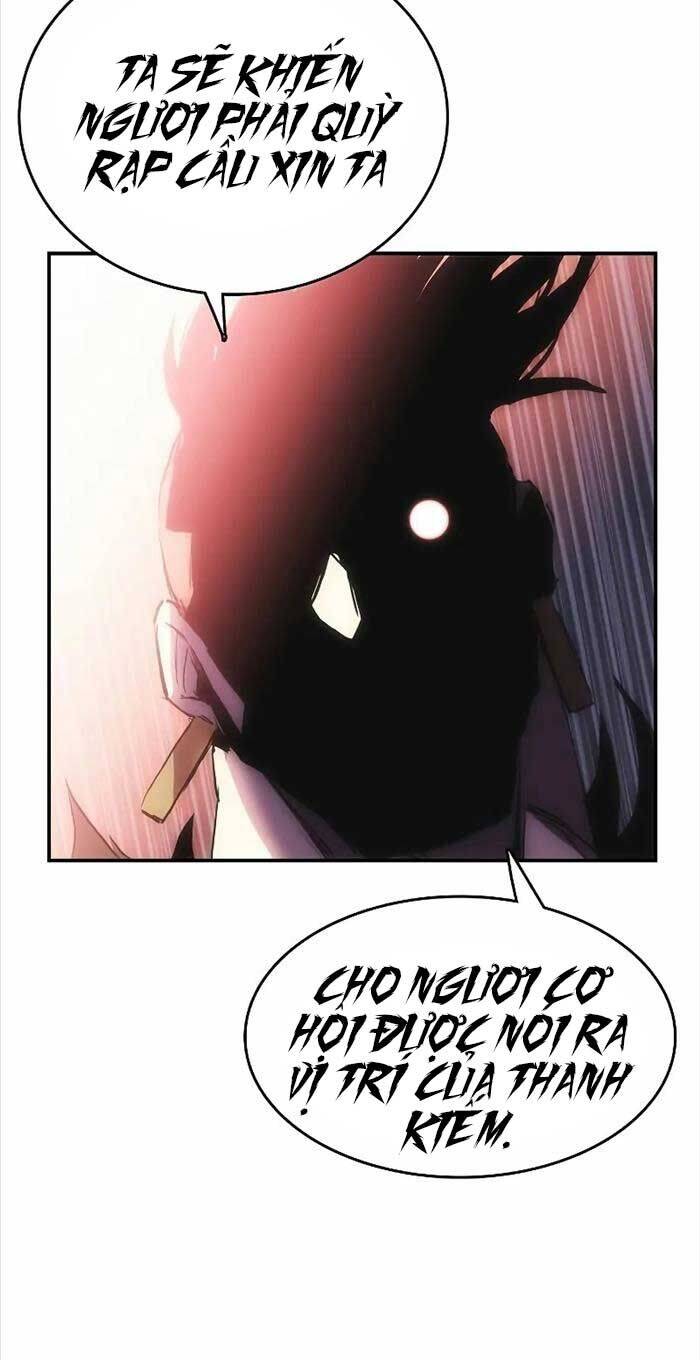 Bản Năng Hồi Quy Của Chó Săn - Chapter 54 - Page 32