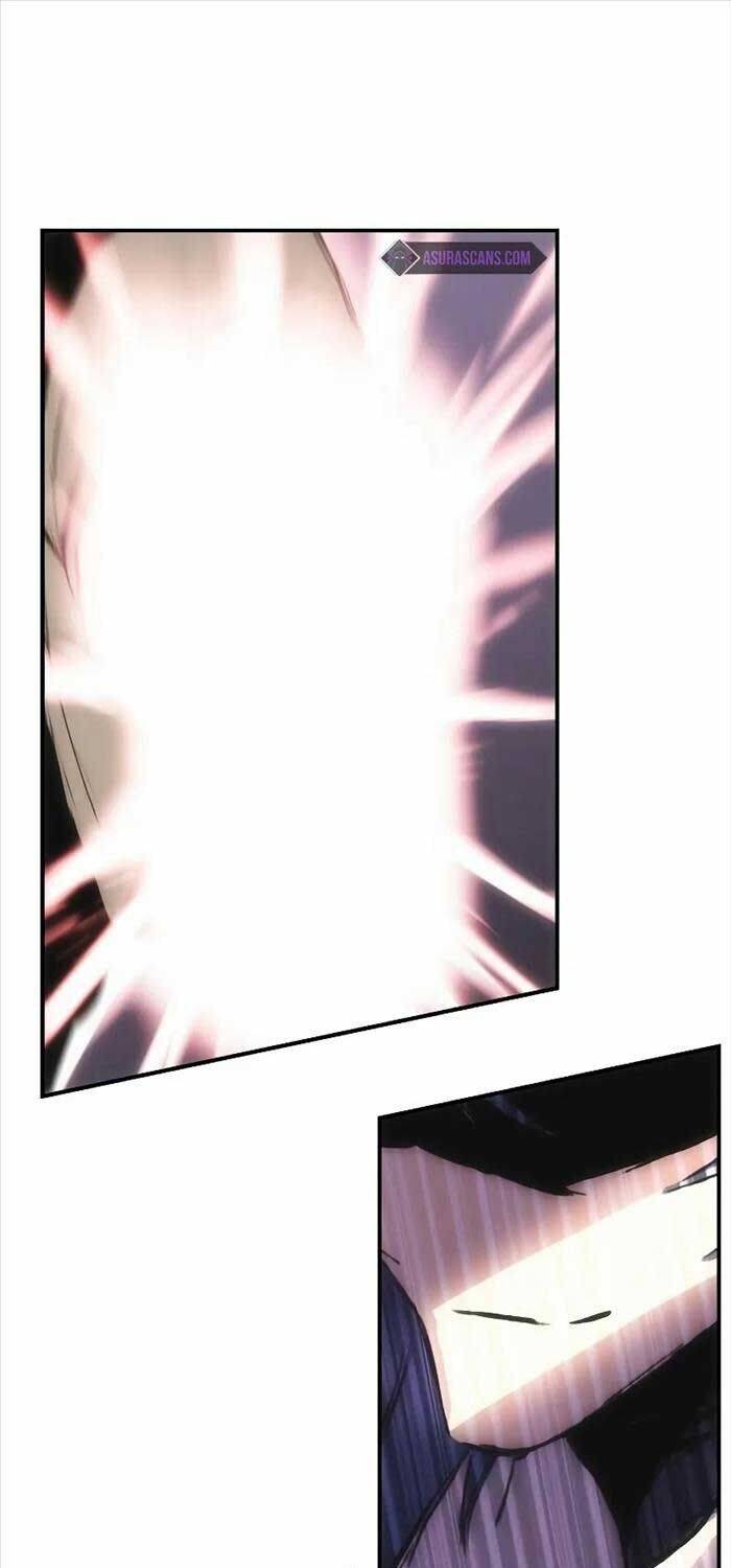 Bản Năng Hồi Quy Của Chó Săn - Chapter 54 - Page 33