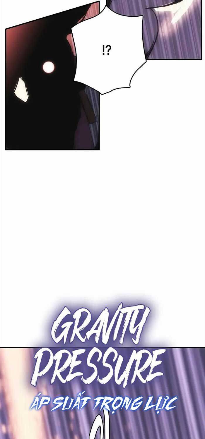 Bản Năng Hồi Quy Của Chó Săn - Chapter 54 - Page 34