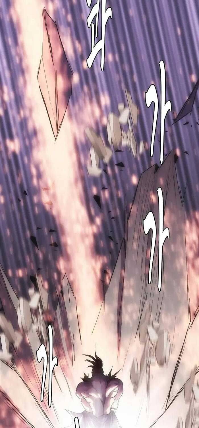 Bản Năng Hồi Quy Của Chó Săn - Chapter 54 - Page 35