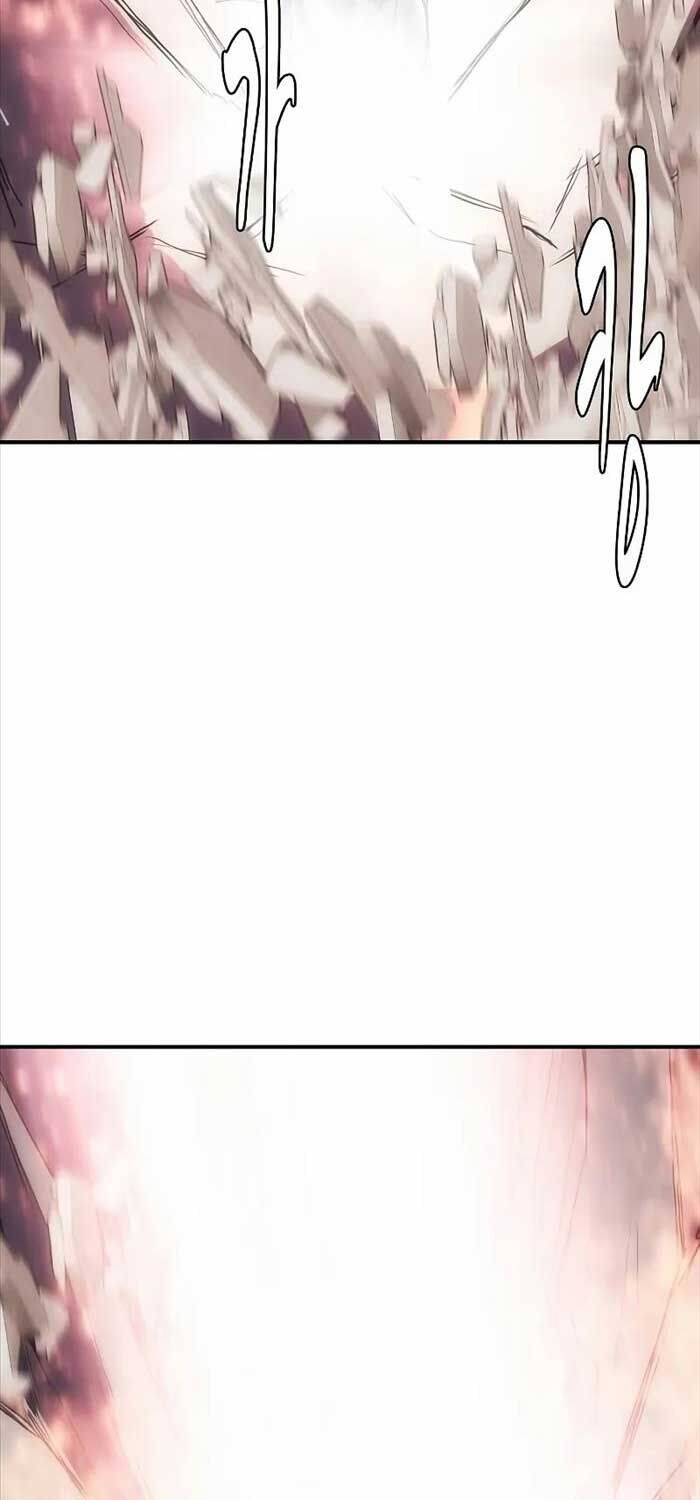 Bản Năng Hồi Quy Của Chó Săn - Chapter 54 - Page 36