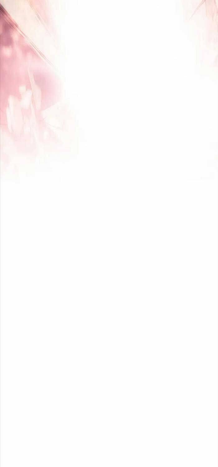 Bản Năng Hồi Quy Của Chó Săn - Chapter 54 - Page 37