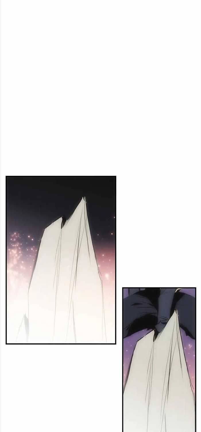 Bản Năng Hồi Quy Của Chó Săn - Chapter 54 - Page 38