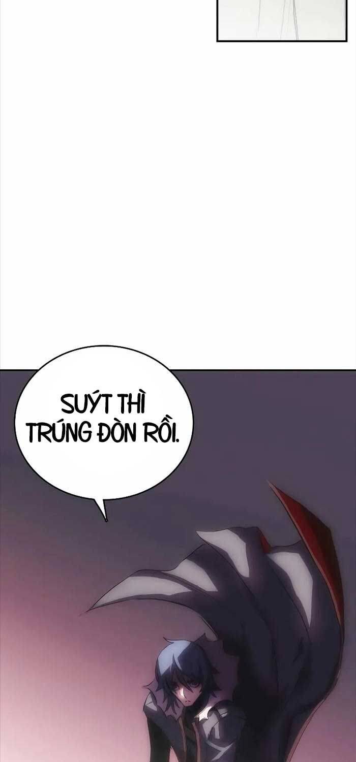 Bản Năng Hồi Quy Của Chó Săn - Chapter 54 - Page 39