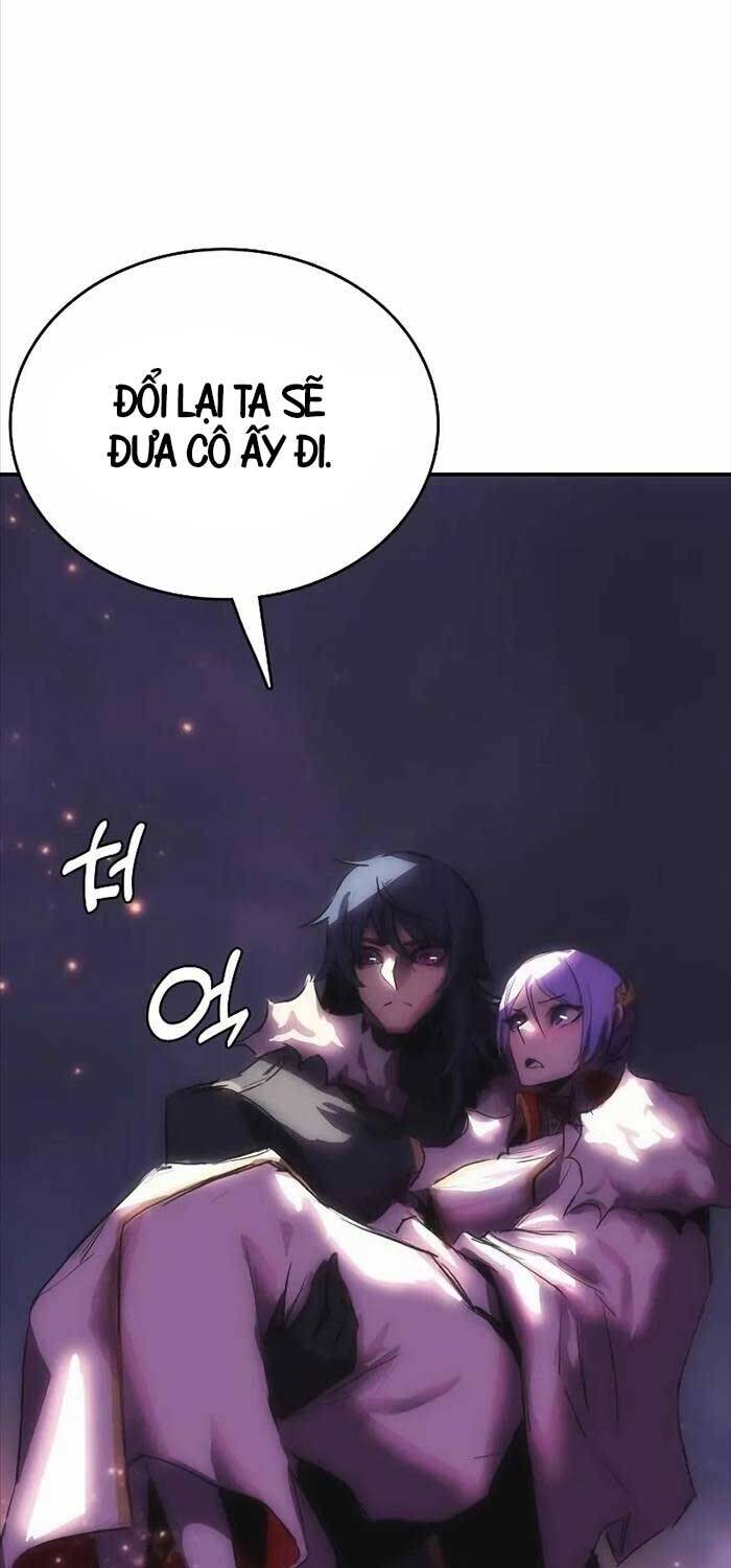 Bản Năng Hồi Quy Của Chó Săn - Chapter 54 - Page 4