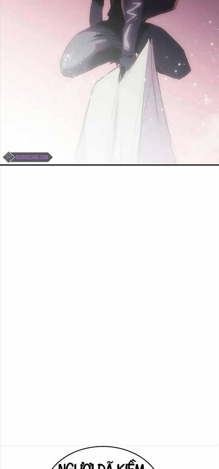 Bản Năng Hồi Quy Của Chó Săn - Chapter 54 - Page 40