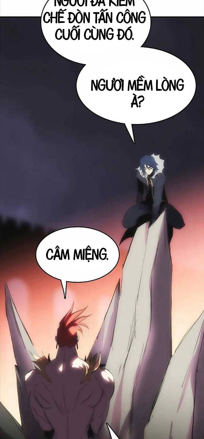 Bản Năng Hồi Quy Của Chó Săn - Chapter 54 - Page 41