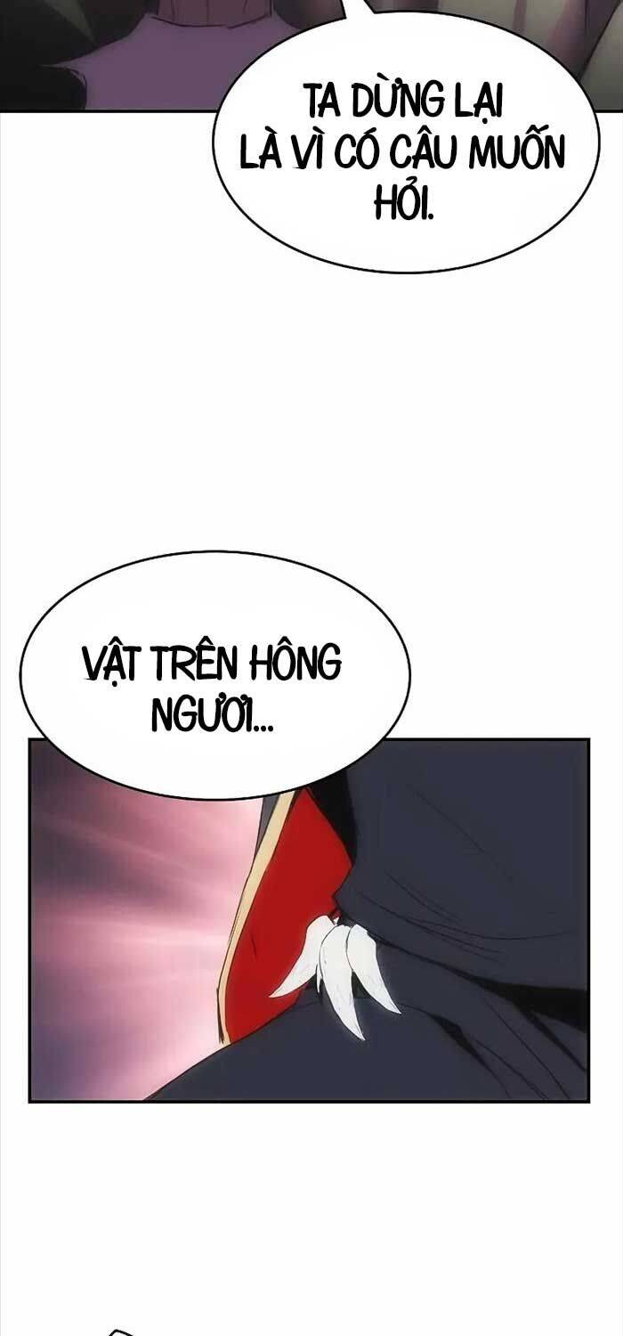 Bản Năng Hồi Quy Của Chó Săn - Chapter 54 - Page 42