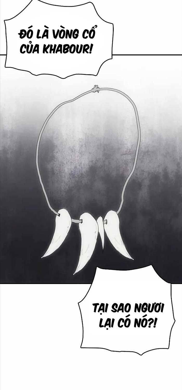 Bản Năng Hồi Quy Của Chó Săn - Chapter 54 - Page 43