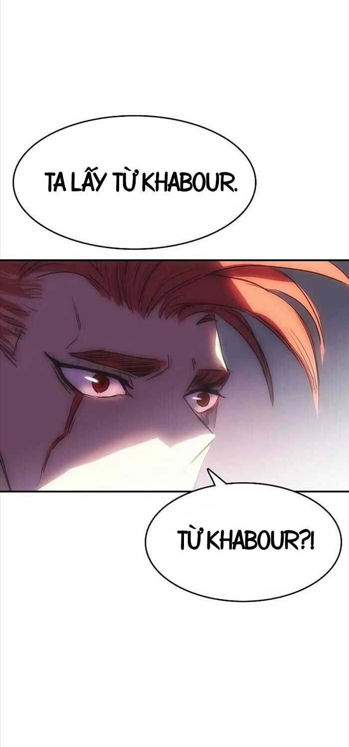 Bản Năng Hồi Quy Của Chó Săn - Chapter 54 - Page 44