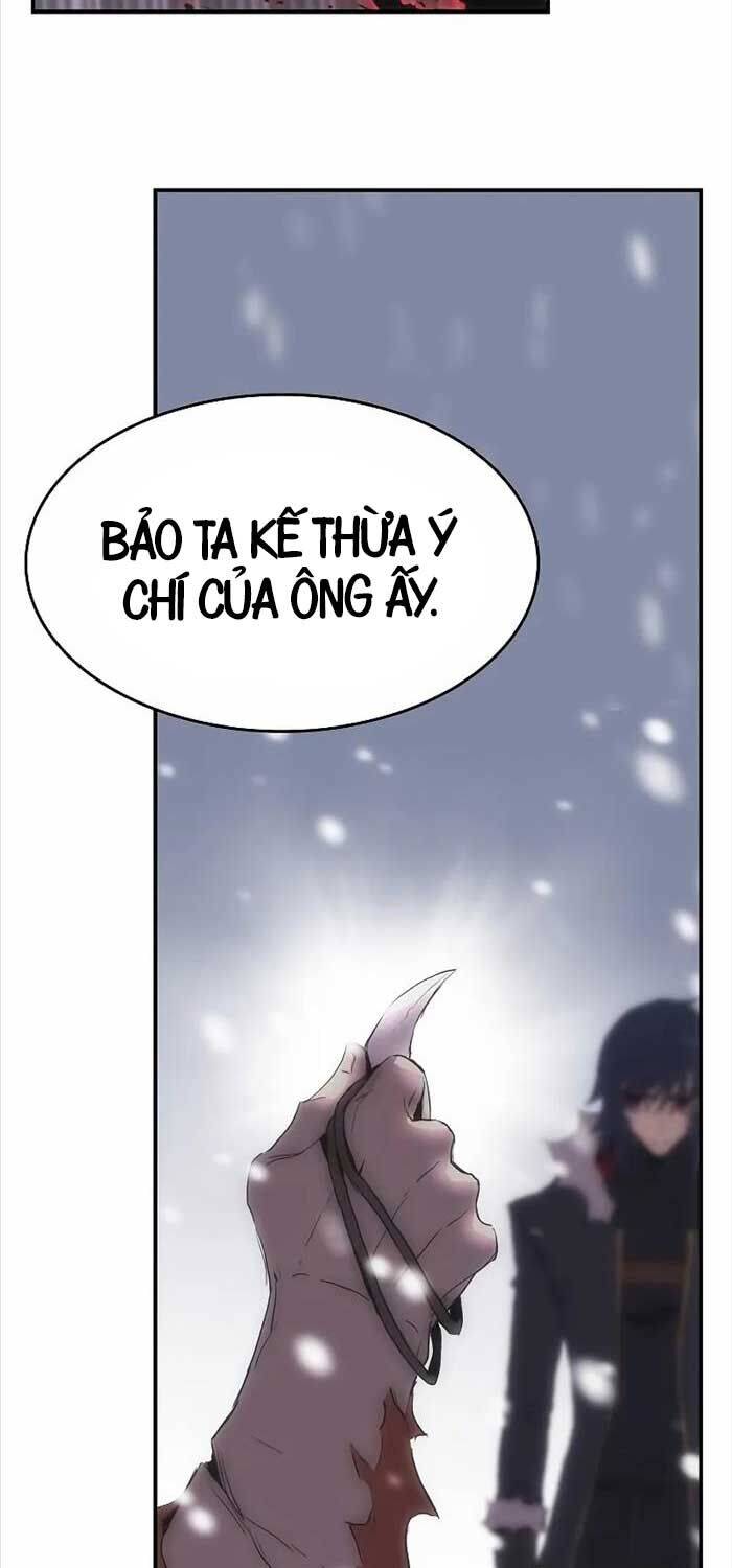 Bản Năng Hồi Quy Của Chó Săn - Chapter 54 - Page 46