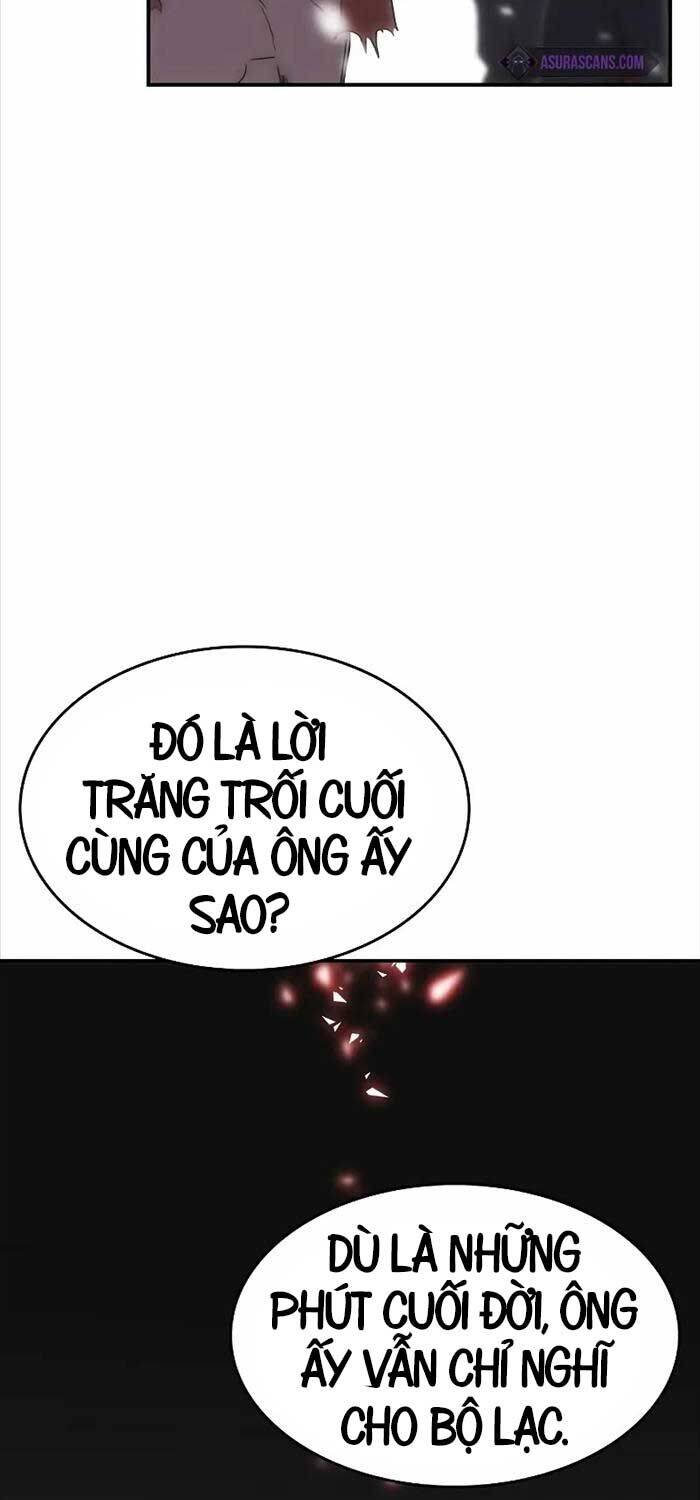 Bản Năng Hồi Quy Của Chó Săn - Chapter 54 - Page 47