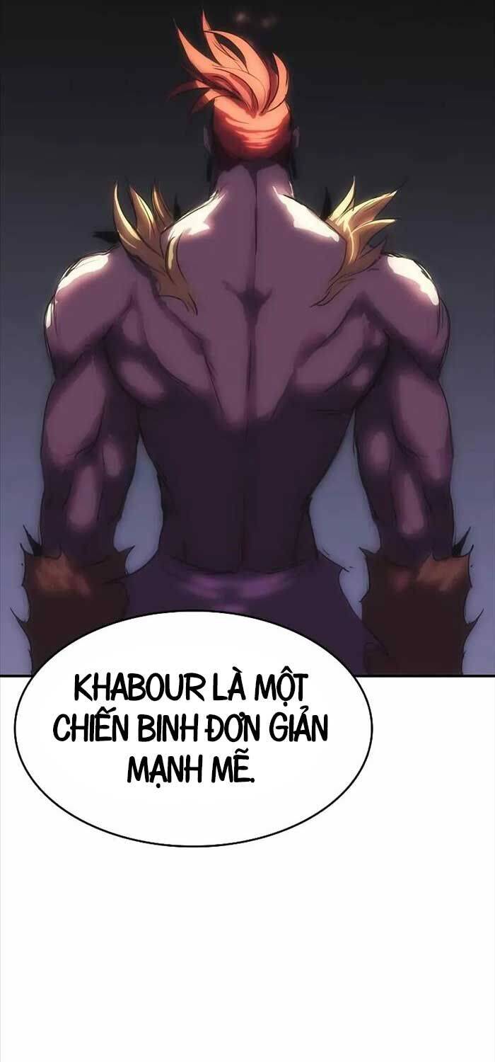 Bản Năng Hồi Quy Của Chó Săn - Chapter 54 - Page 48