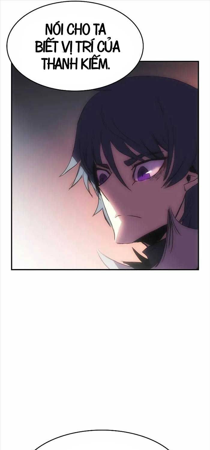 Bản Năng Hồi Quy Của Chó Săn - Chapter 54 - Page 49