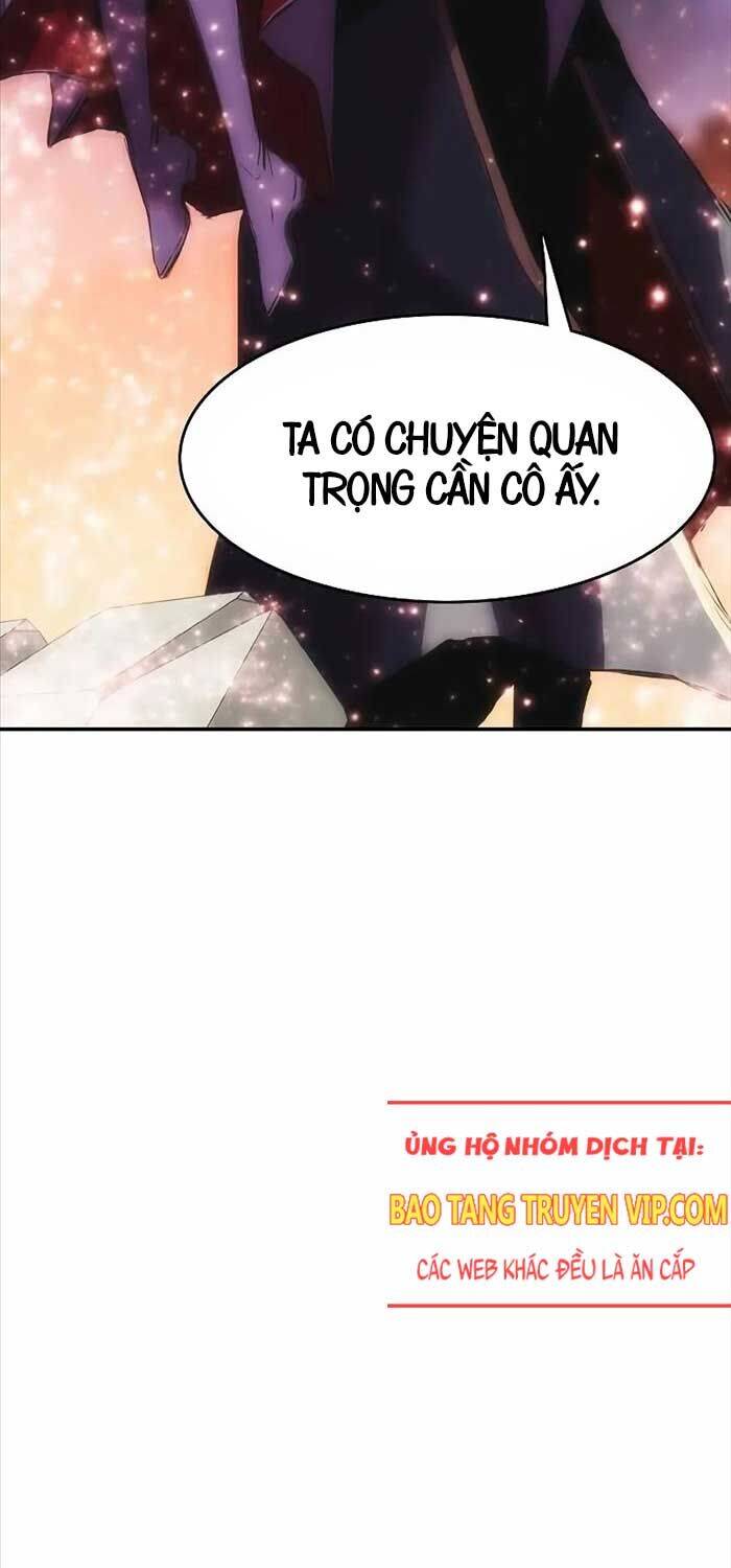 Bản Năng Hồi Quy Của Chó Săn - Chapter 54 - Page 5