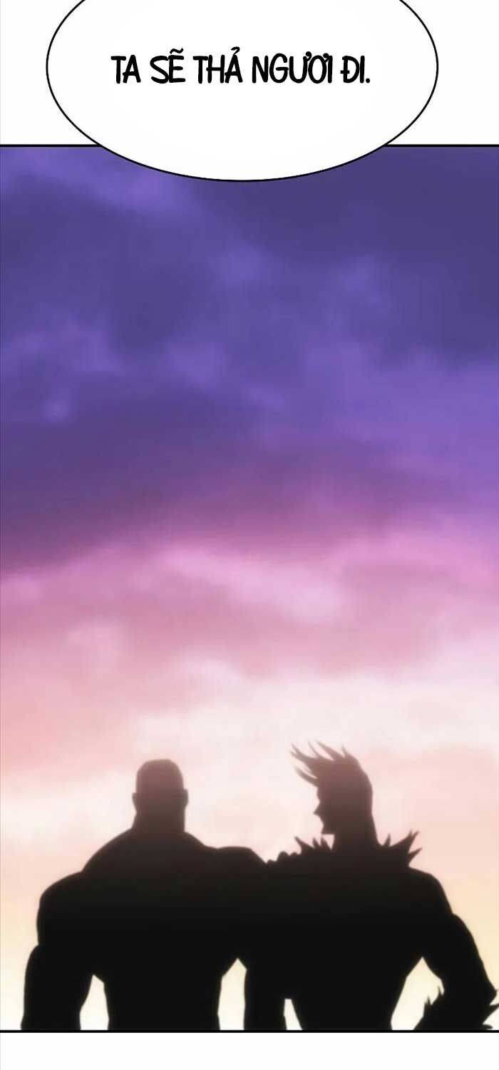 Bản Năng Hồi Quy Của Chó Săn - Chapter 54 - Page 50