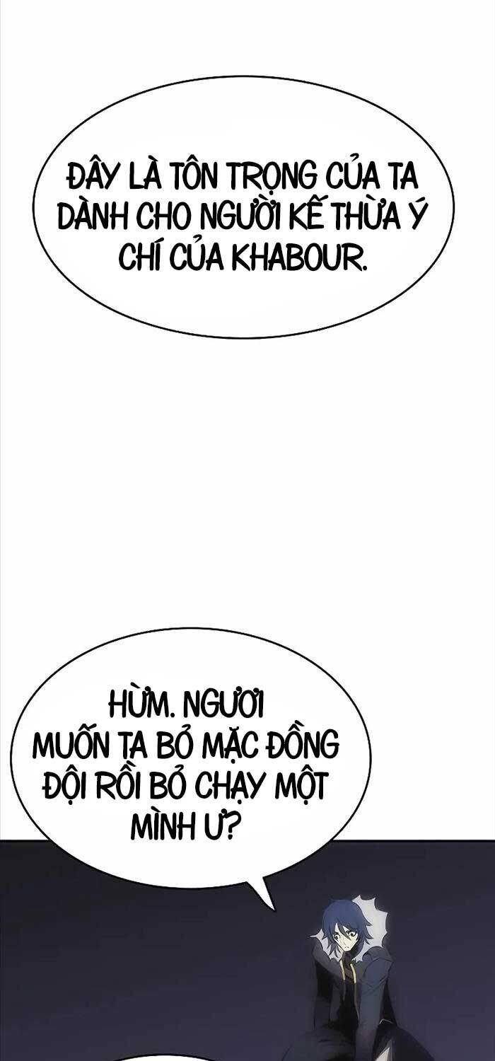 Bản Năng Hồi Quy Của Chó Săn - Chapter 54 - Page 51