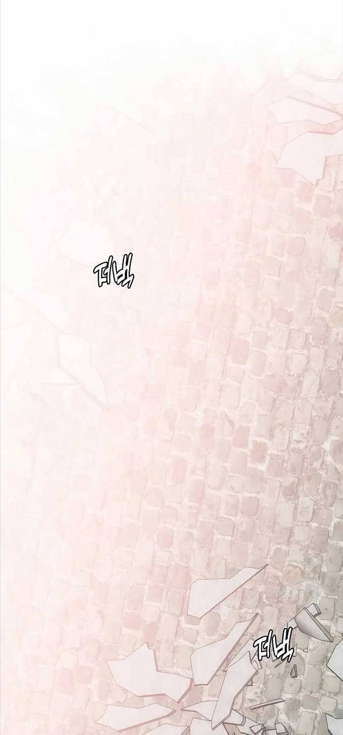 Bản Năng Hồi Quy Của Chó Săn - Chapter 54 - Page 55