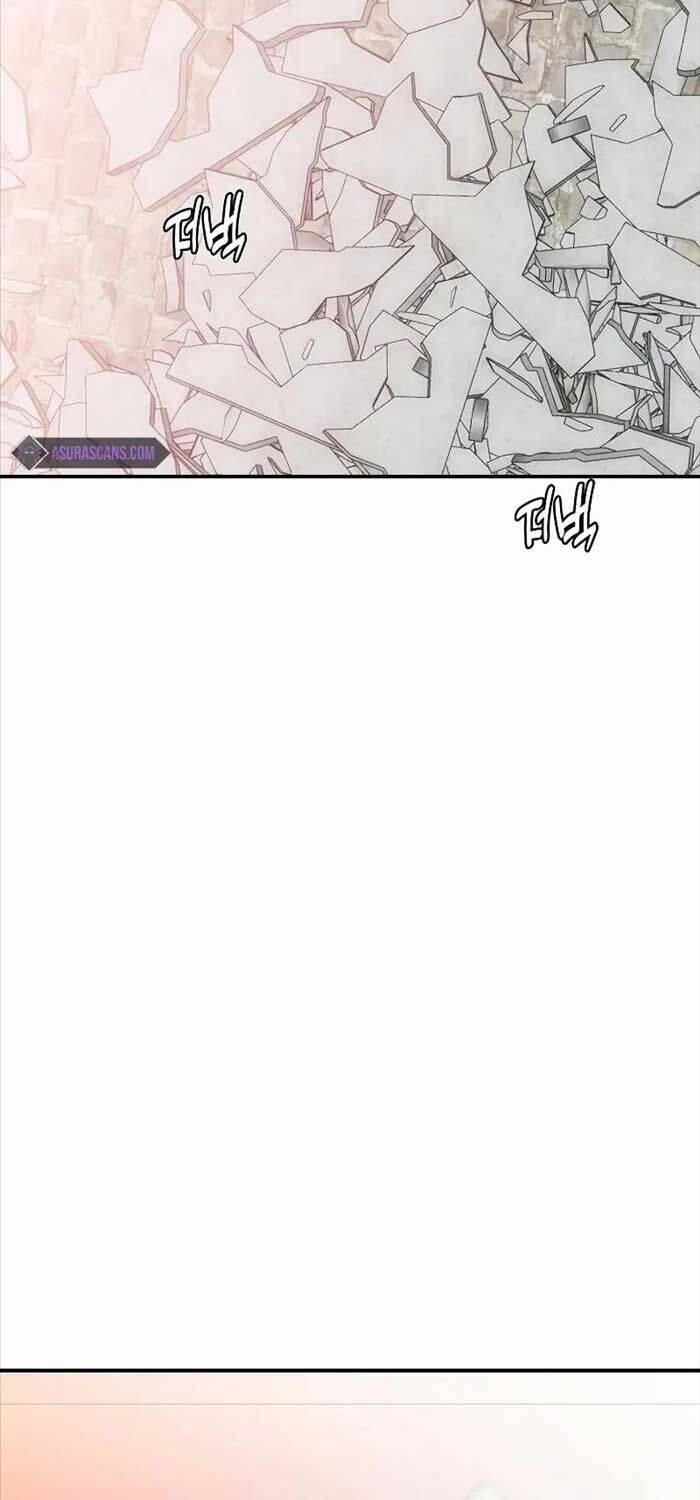 Bản Năng Hồi Quy Của Chó Săn - Chapter 54 - Page 56