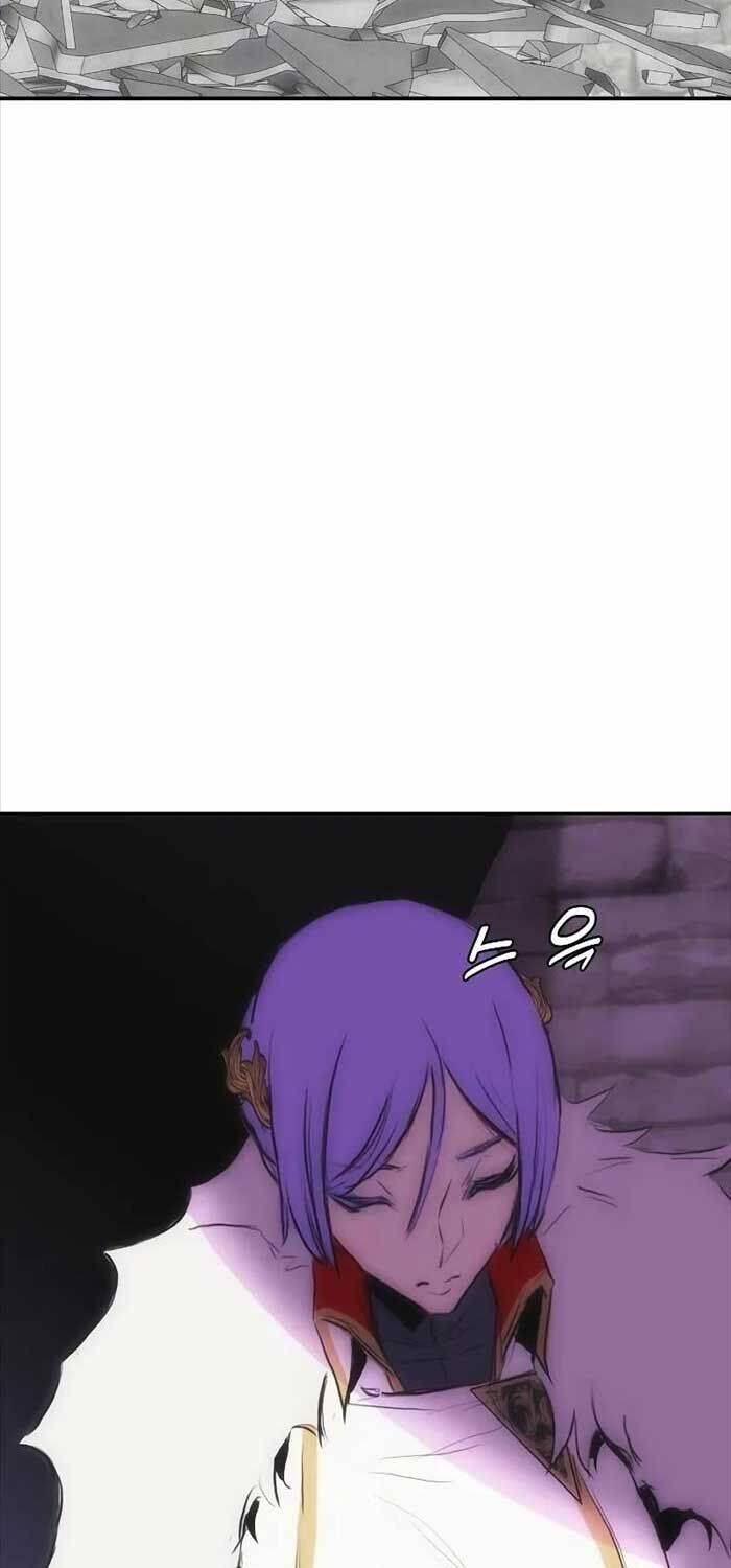 Bản Năng Hồi Quy Của Chó Săn - Chapter 54 - Page 58