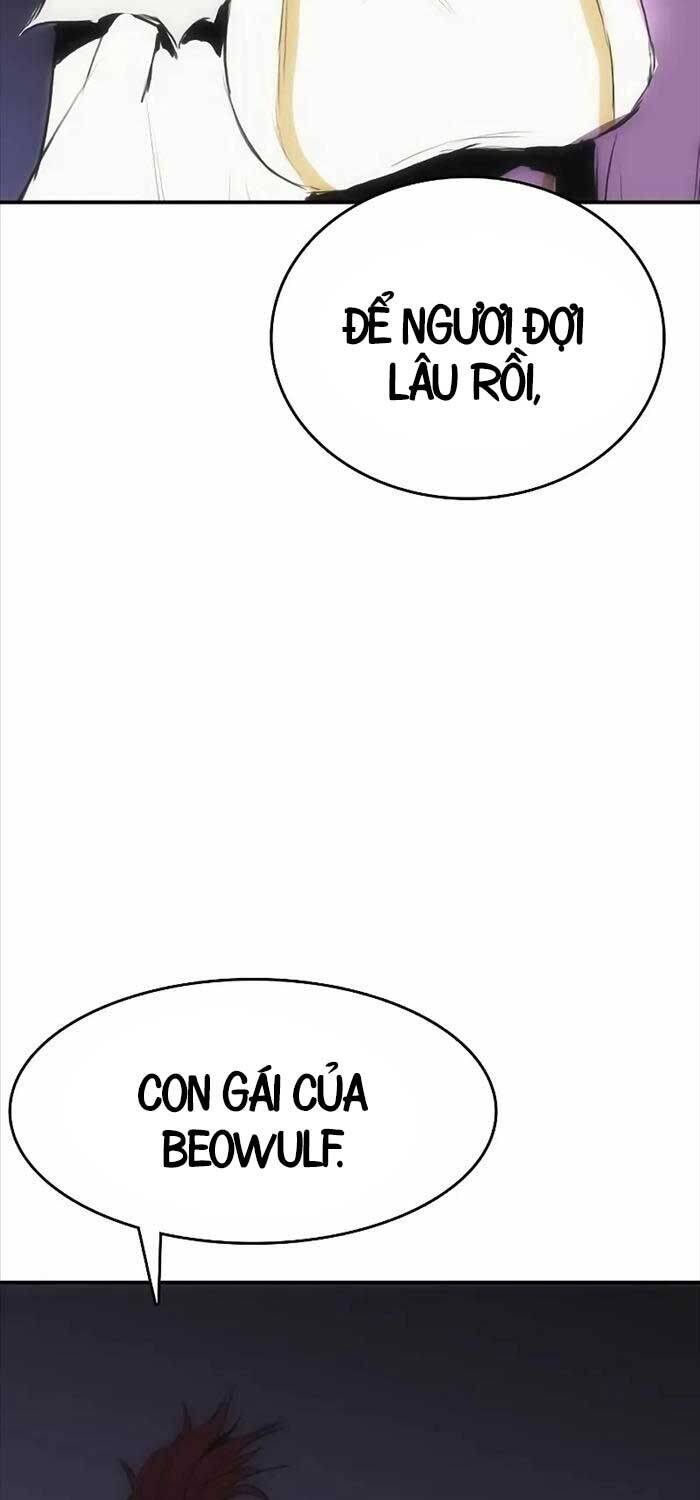 Bản Năng Hồi Quy Của Chó Săn - Chapter 54 - Page 59