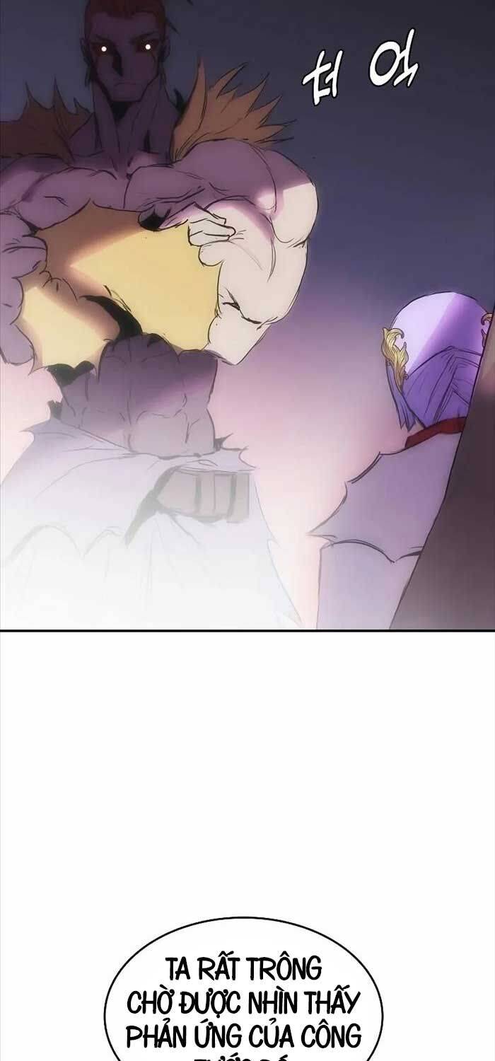 Bản Năng Hồi Quy Của Chó Săn - Chapter 54 - Page 60