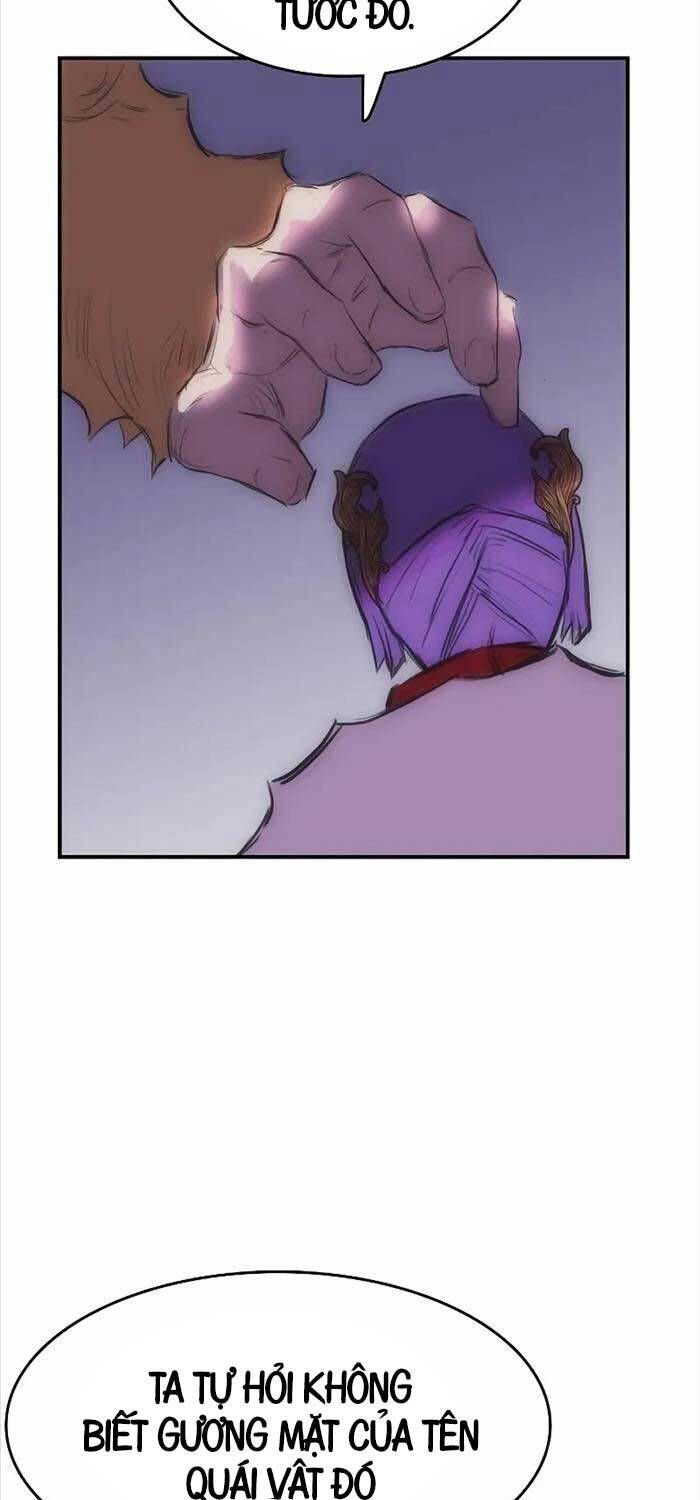 Bản Năng Hồi Quy Của Chó Săn - Chapter 54 - Page 61