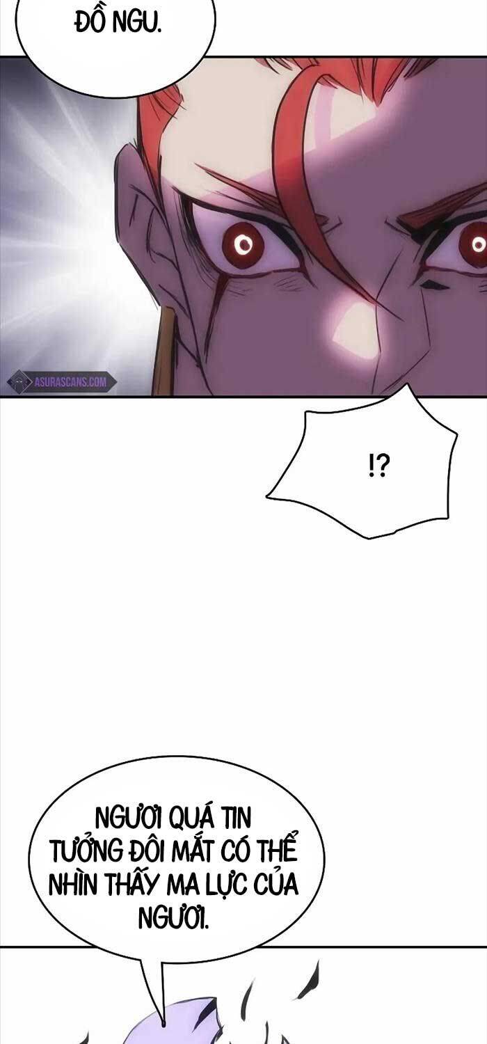 Bản Năng Hồi Quy Của Chó Săn - Chapter 54 - Page 63