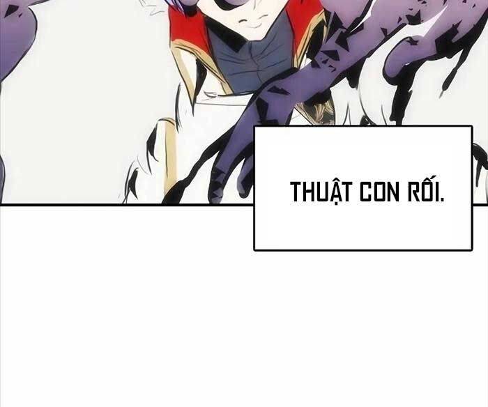 Bản Năng Hồi Quy Của Chó Săn - Chapter 54 - Page 65