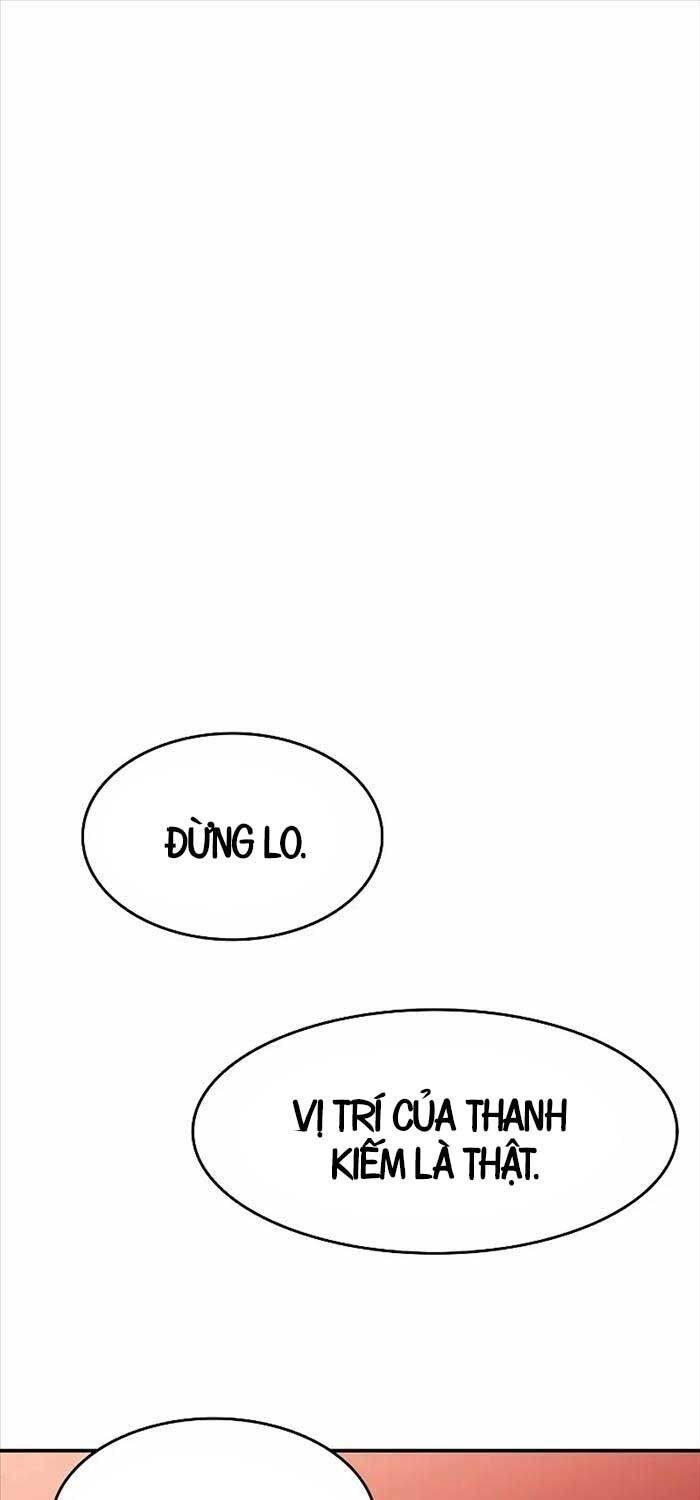 Bản Năng Hồi Quy Của Chó Săn - Chapter 54 - Page 66