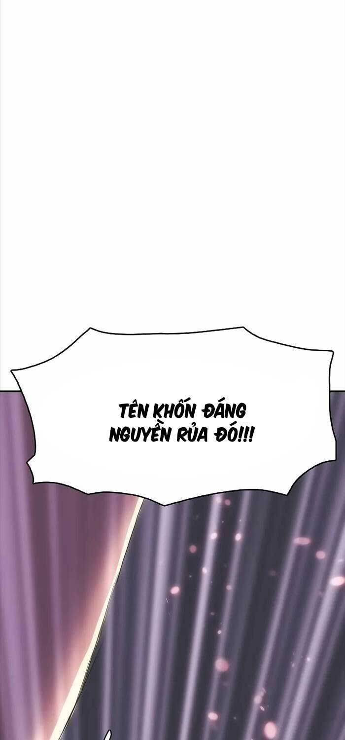 Bản Năng Hồi Quy Của Chó Săn - Chapter 54 - Page 68