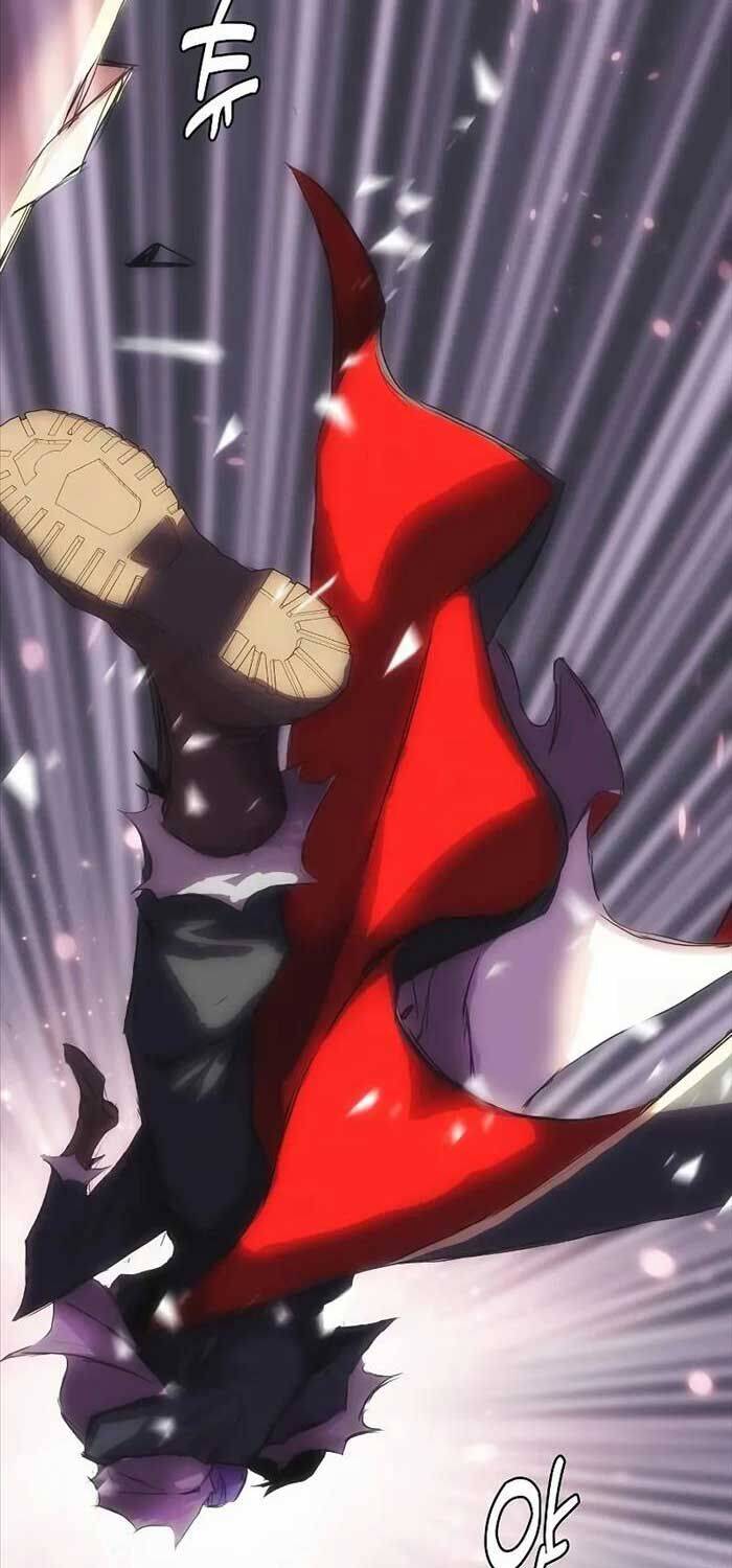 Bản Năng Hồi Quy Của Chó Săn - Chapter 54 - Page 69