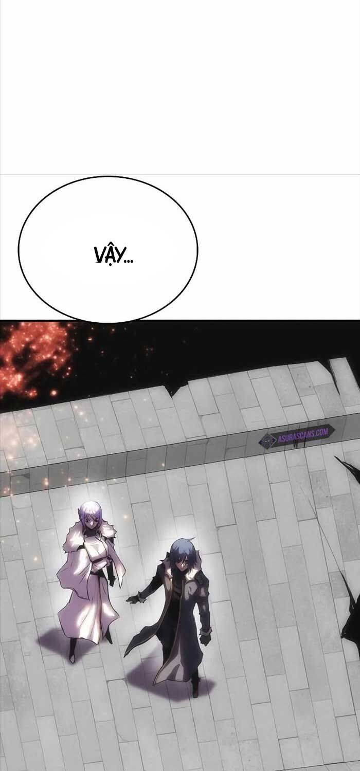 Bản Năng Hồi Quy Của Chó Săn - Chapter 54 - Page 7
