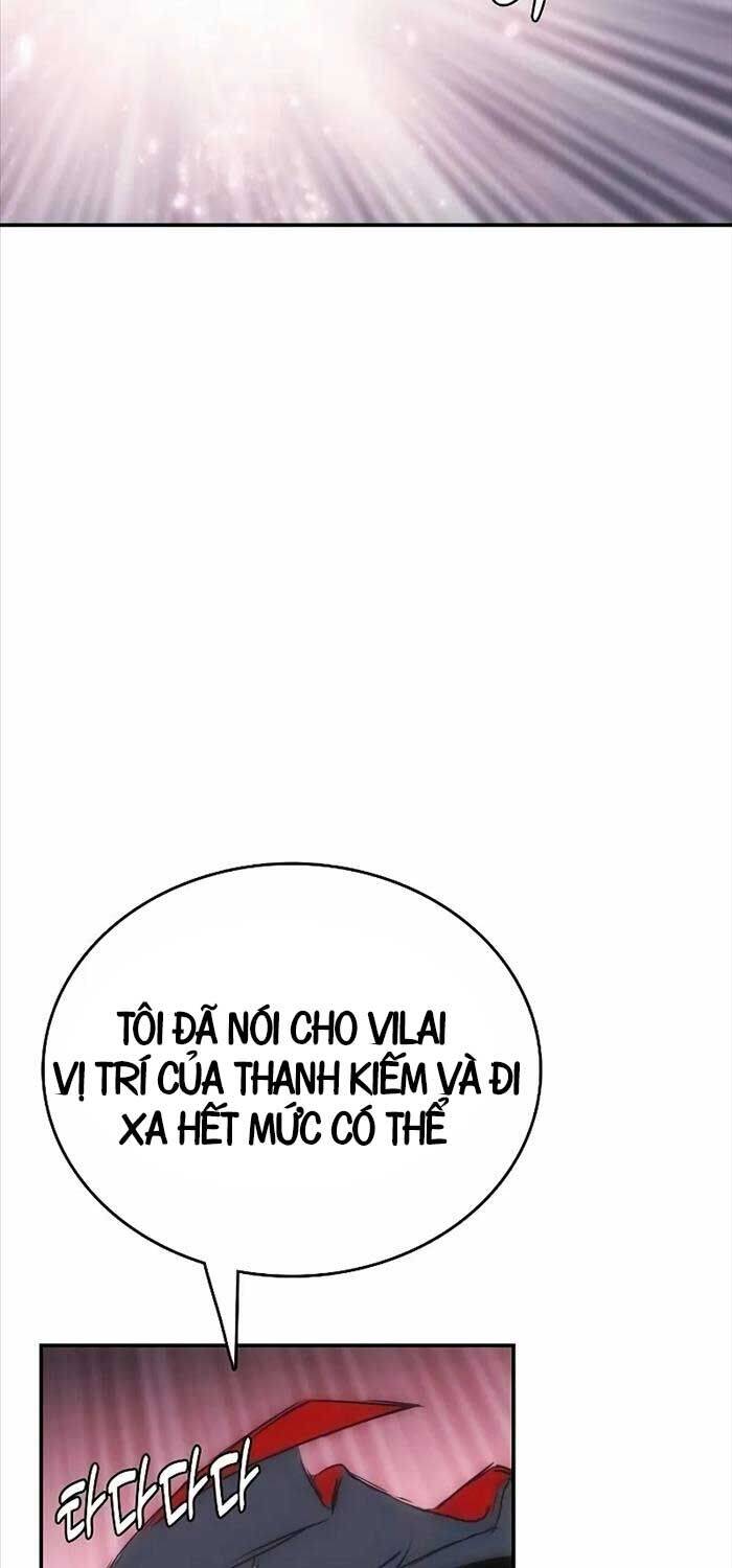 Bản Năng Hồi Quy Của Chó Săn - Chapter 54 - Page 70