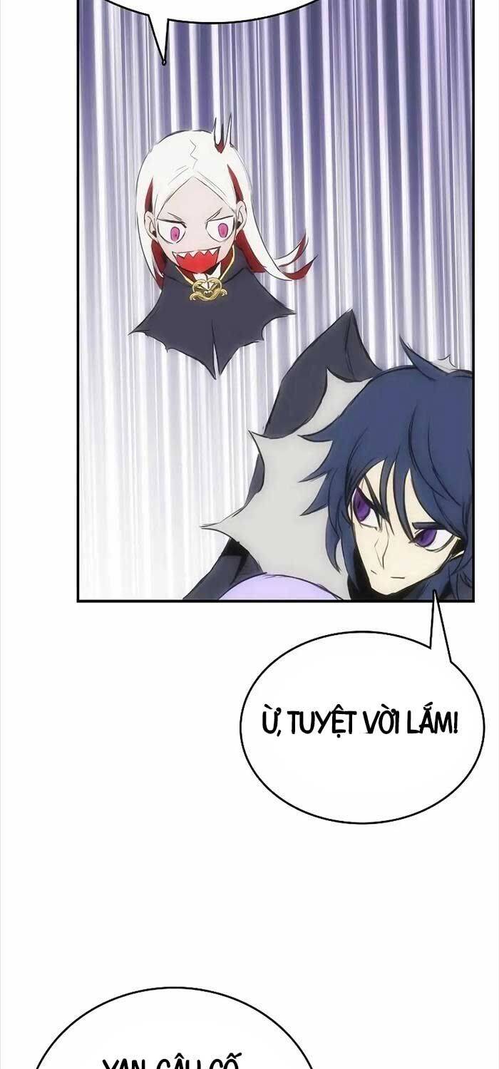 Bản Năng Hồi Quy Của Chó Săn - Chapter 54 - Page 72