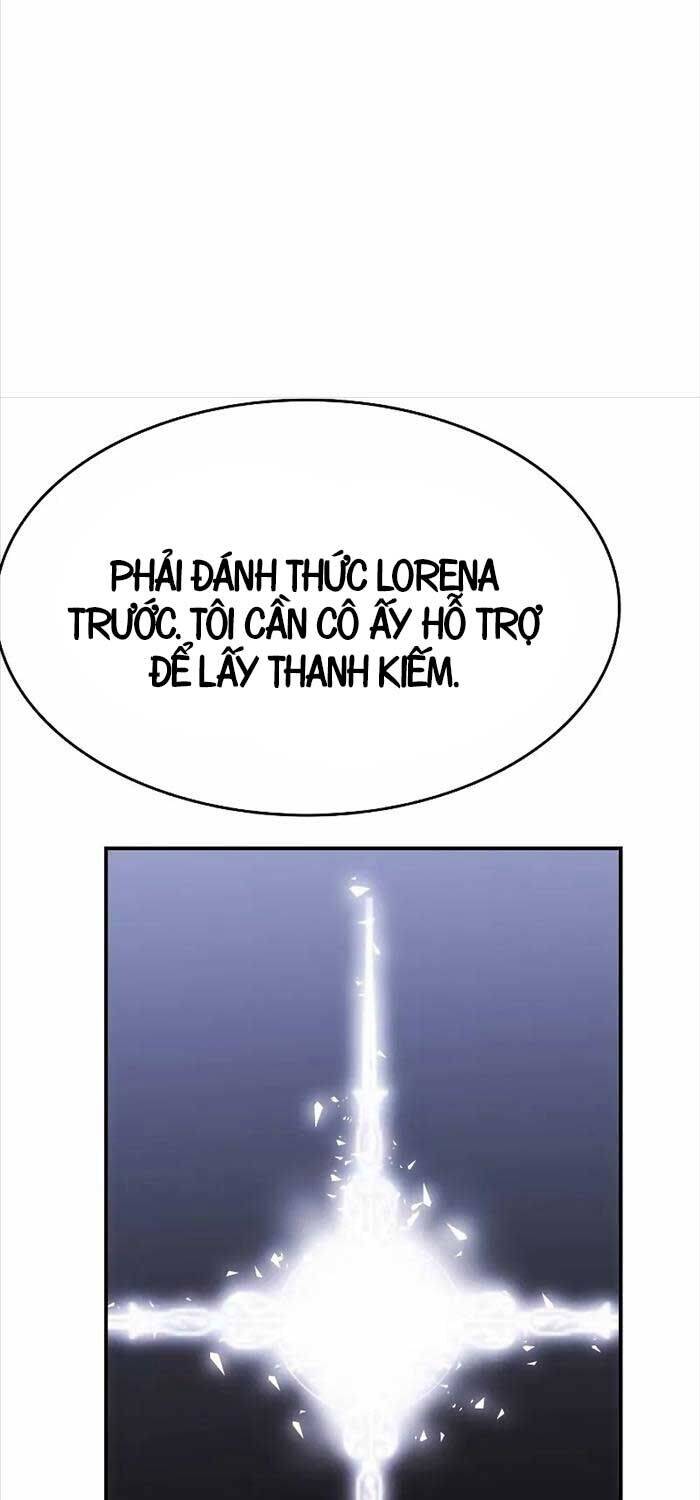 Bản Năng Hồi Quy Của Chó Săn - Chapter 54 - Page 74