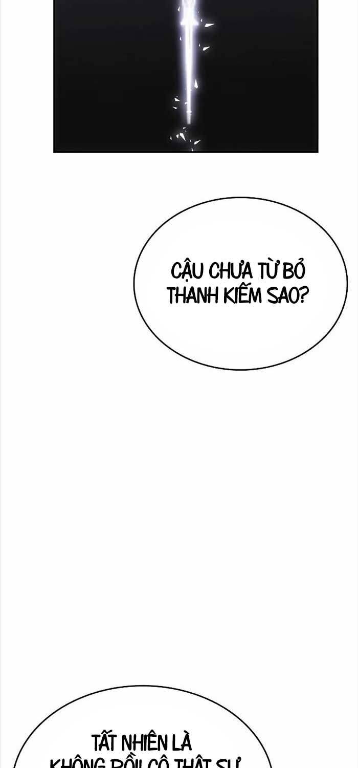 Bản Năng Hồi Quy Của Chó Săn - Chapter 54 - Page 75